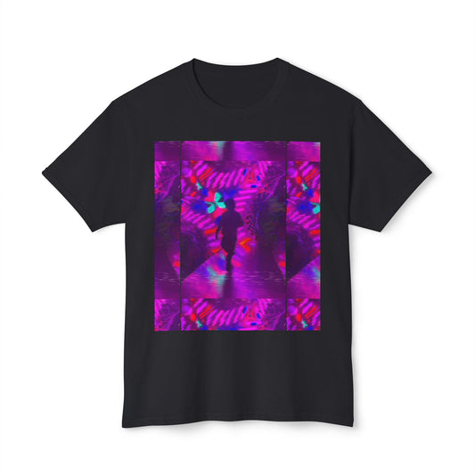 Inspired By Her Vol. 1 All Colorways