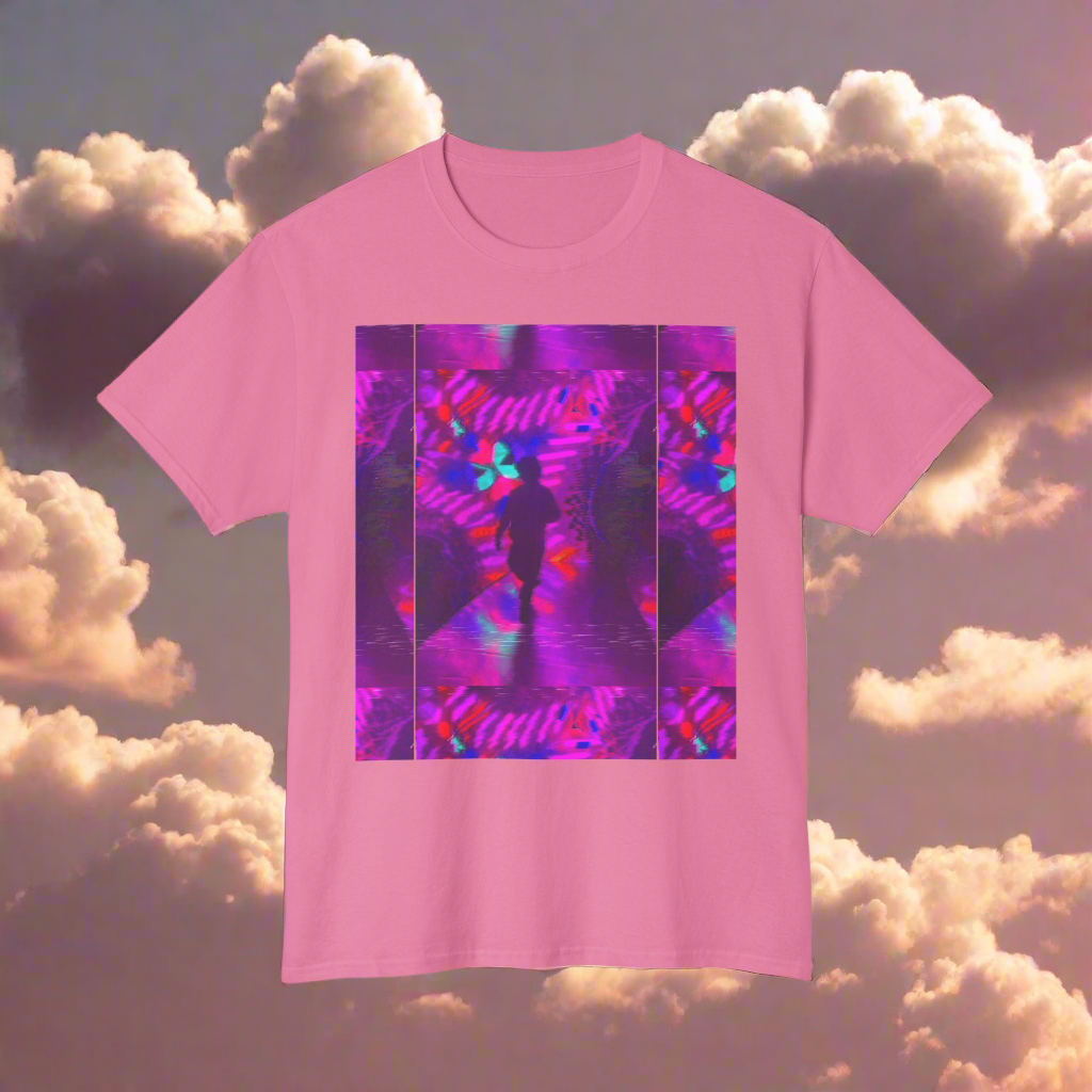 Inspired By Her Vol. 1 All Colorways