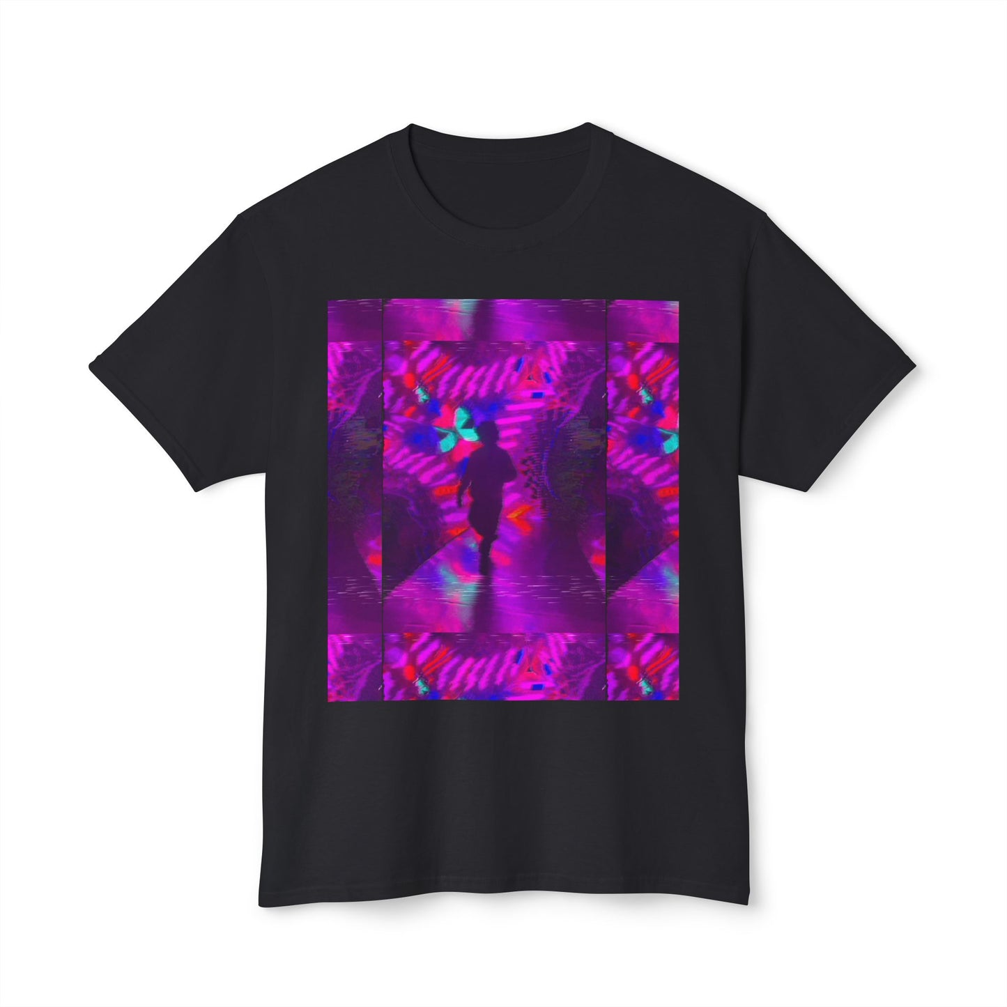 Inspired By Her Vol. 1 All Colorways