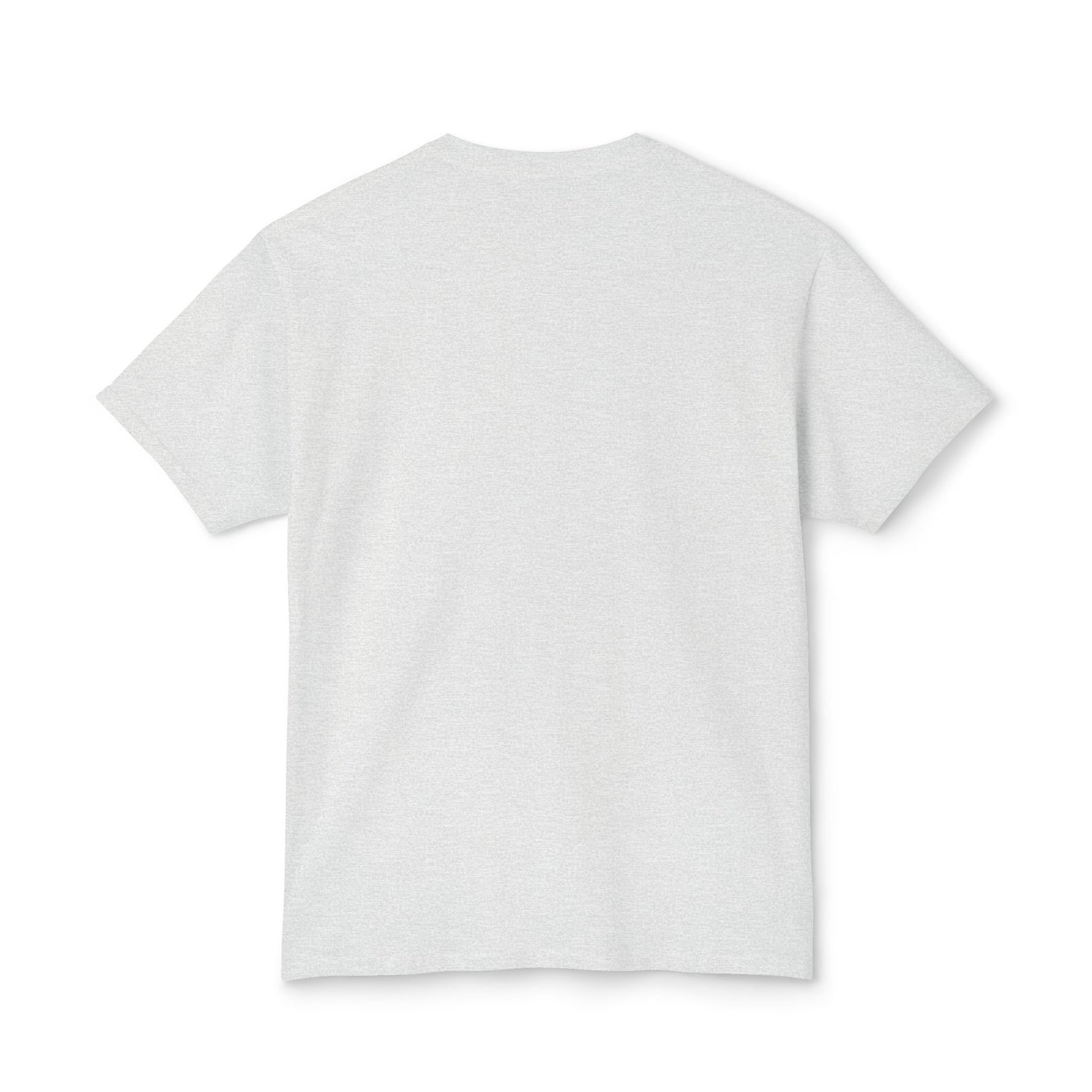 back then single, kid dough tee