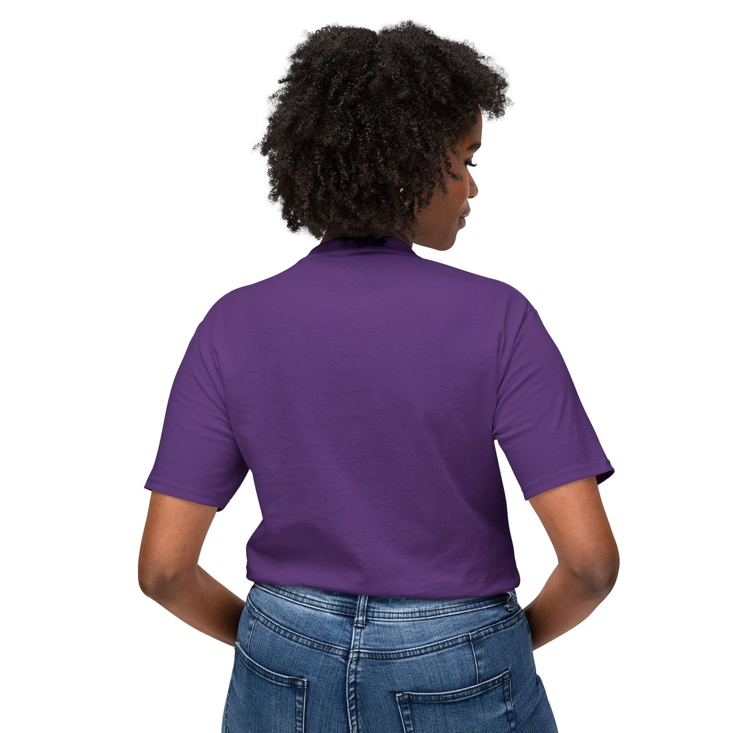Inspired By Her Vol. 1 All Colorways