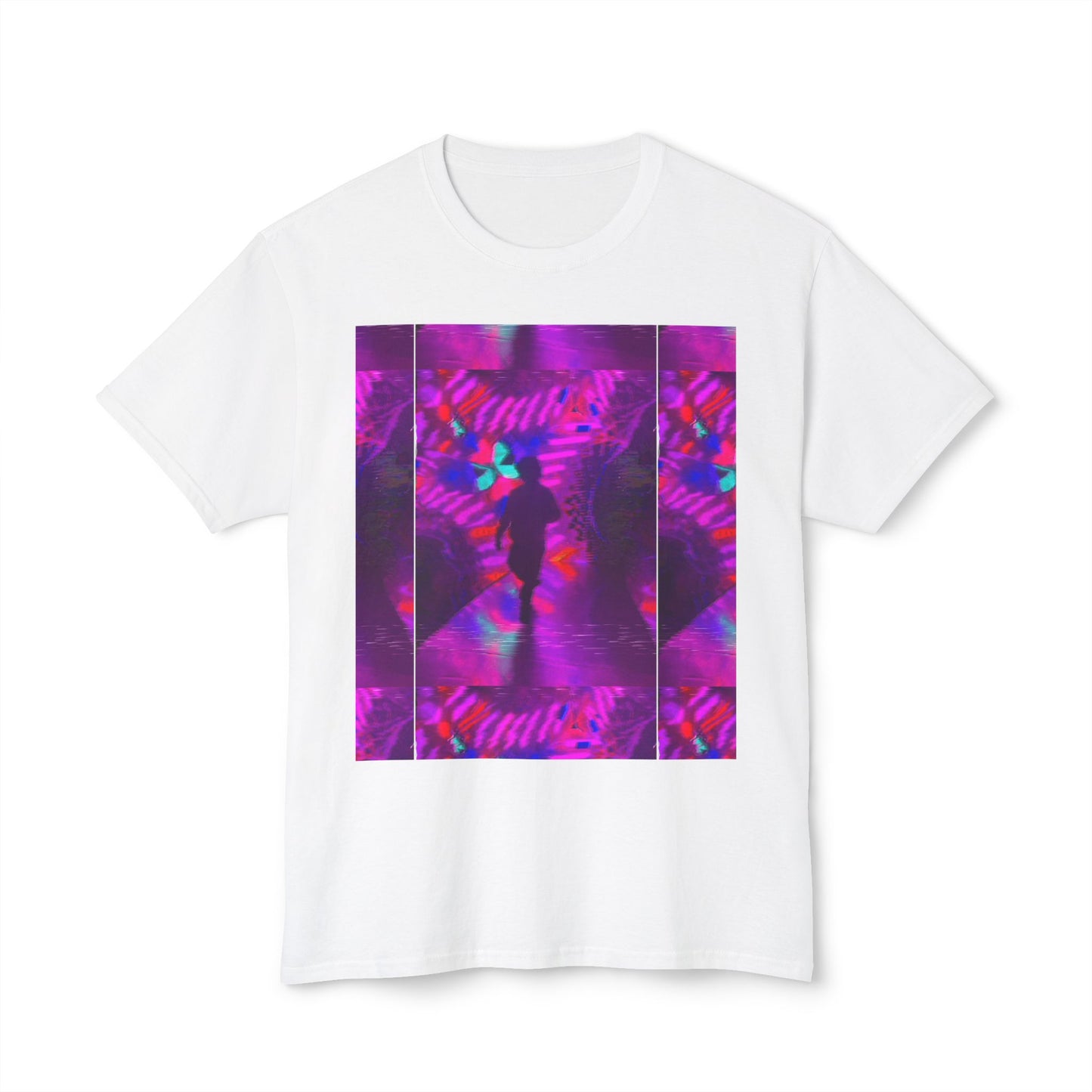 Inspired By Her Vol. 1 All Colorways