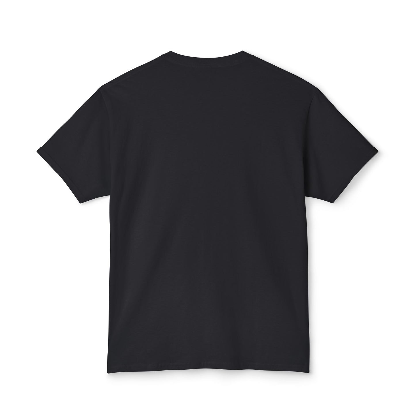 back then single, kid dough tee