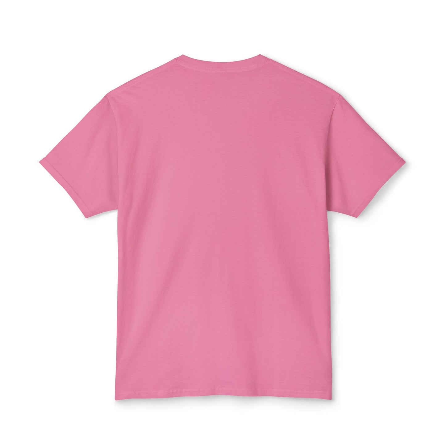 Inspired By Her Vol. 1 All Colorways