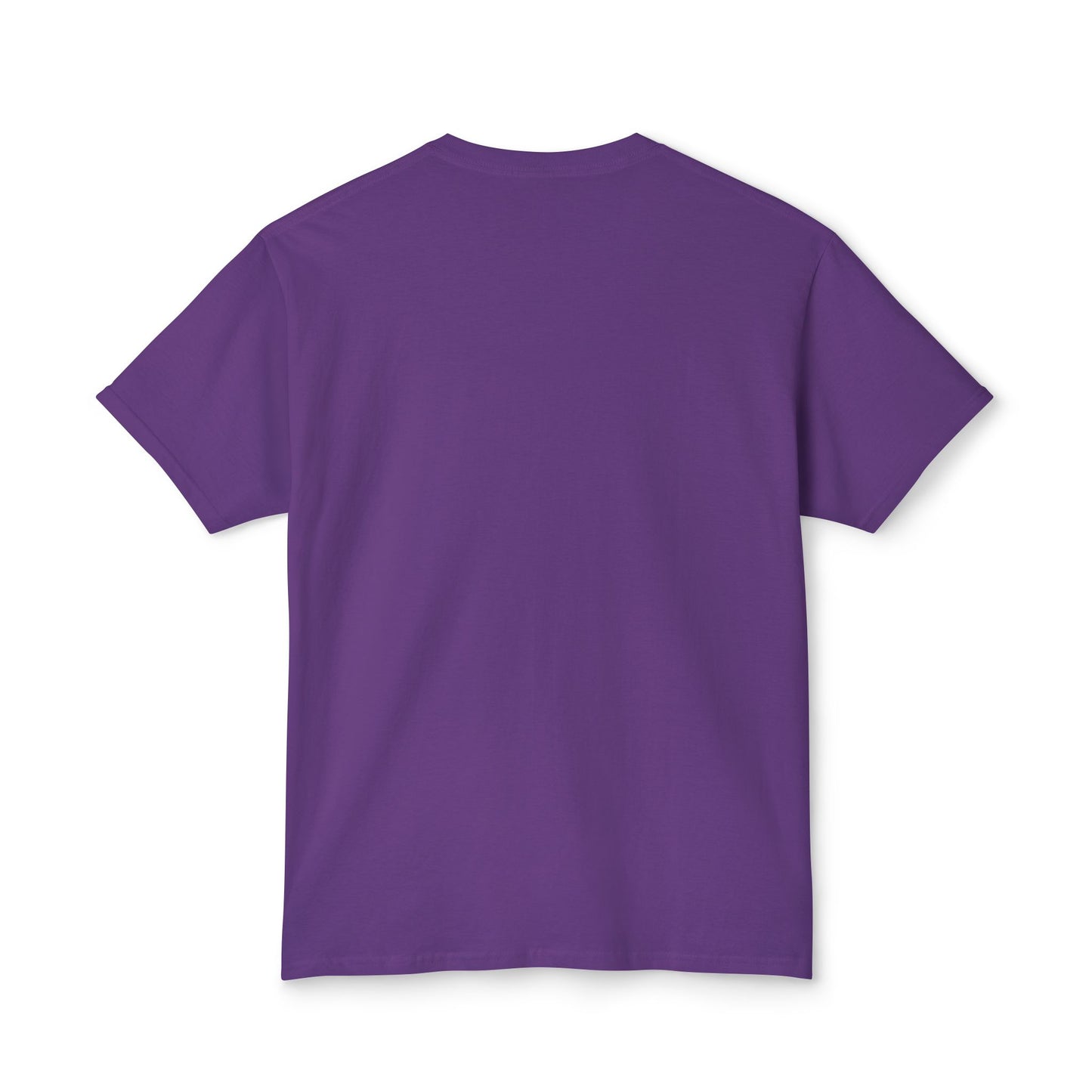 Inspired By Her Vol. 1 All Colorways