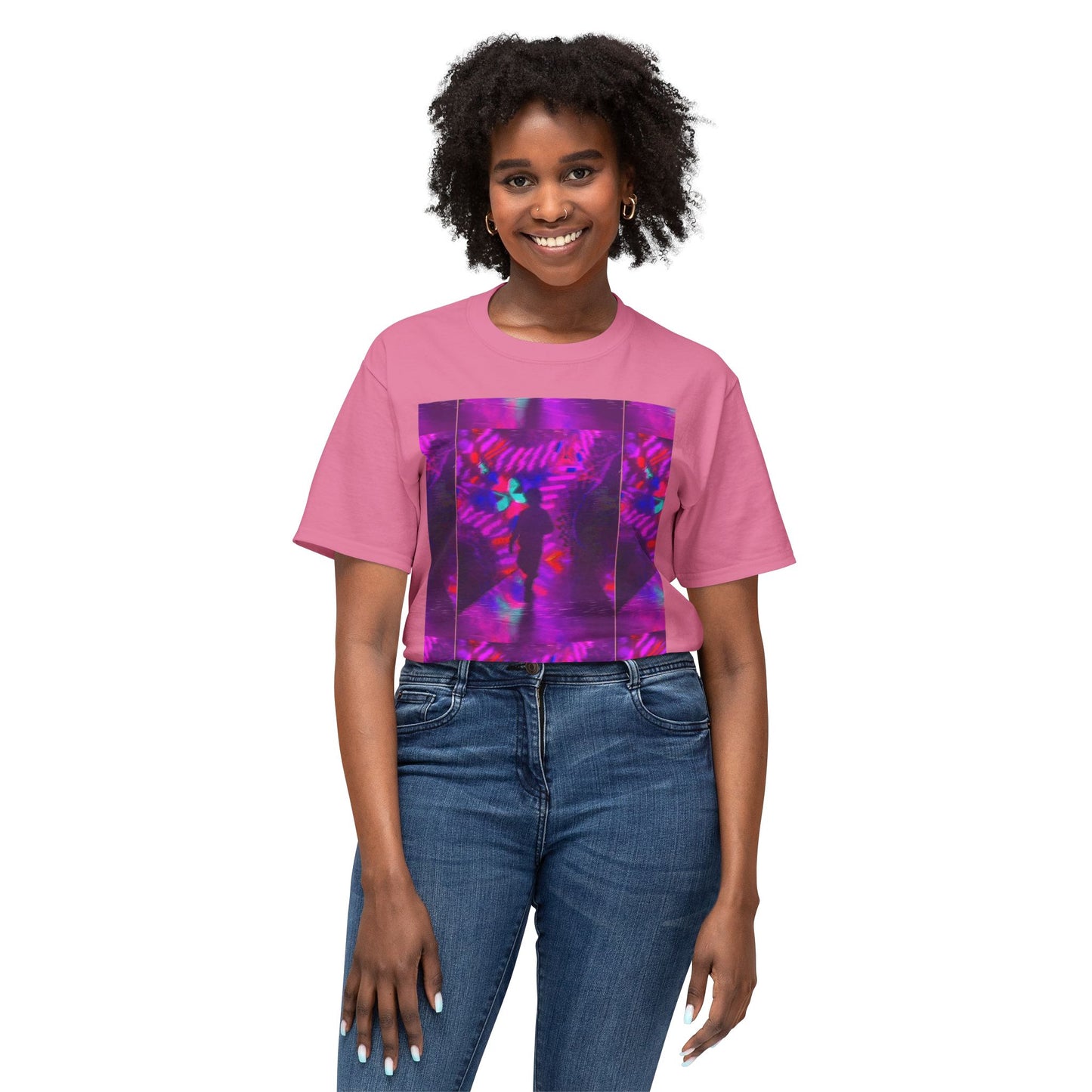 Inspired By Her Vol. 1 All Colorways