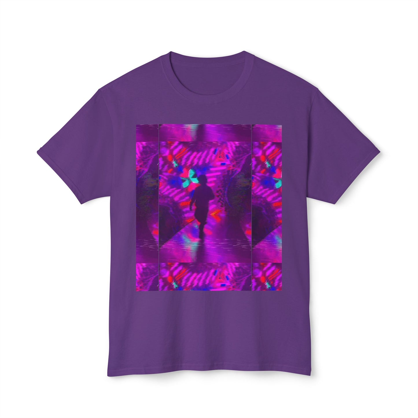 Inspired By Her Vol. 1 All Colorways