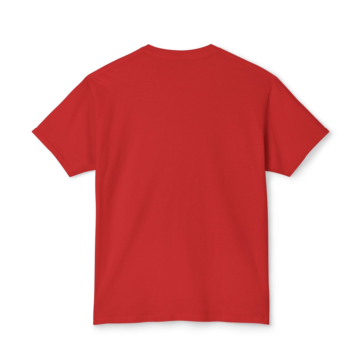 back then single, kid dough tee
