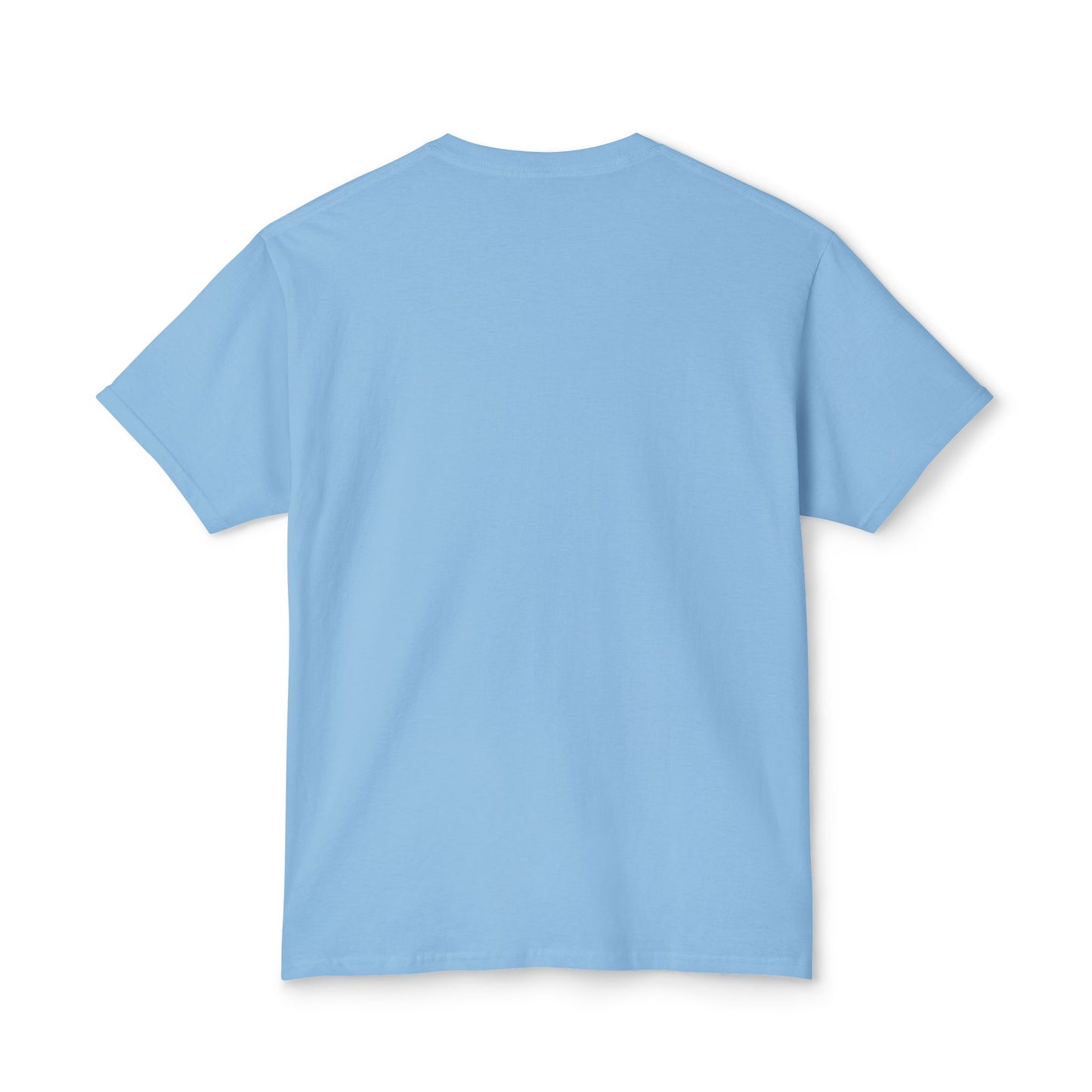 back then single, kid dough tee
