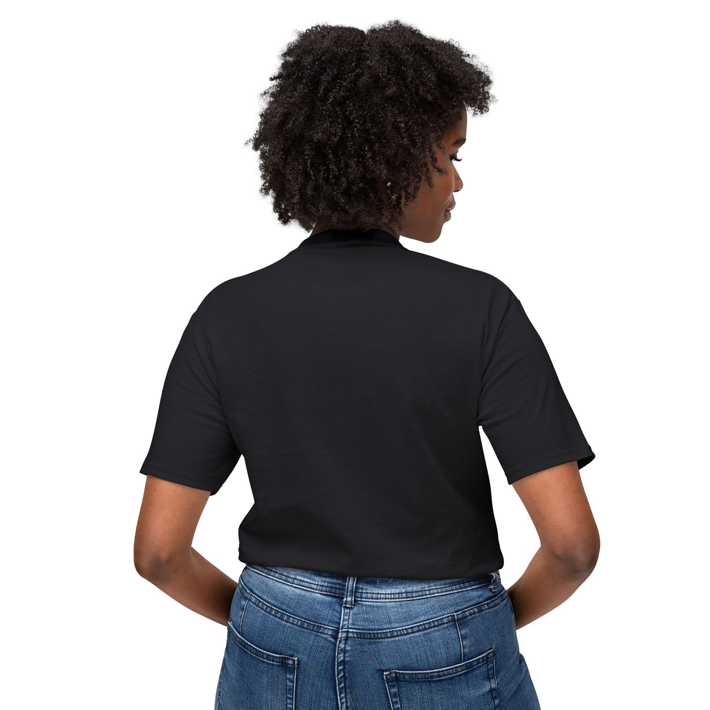 back then single, kid dough tee