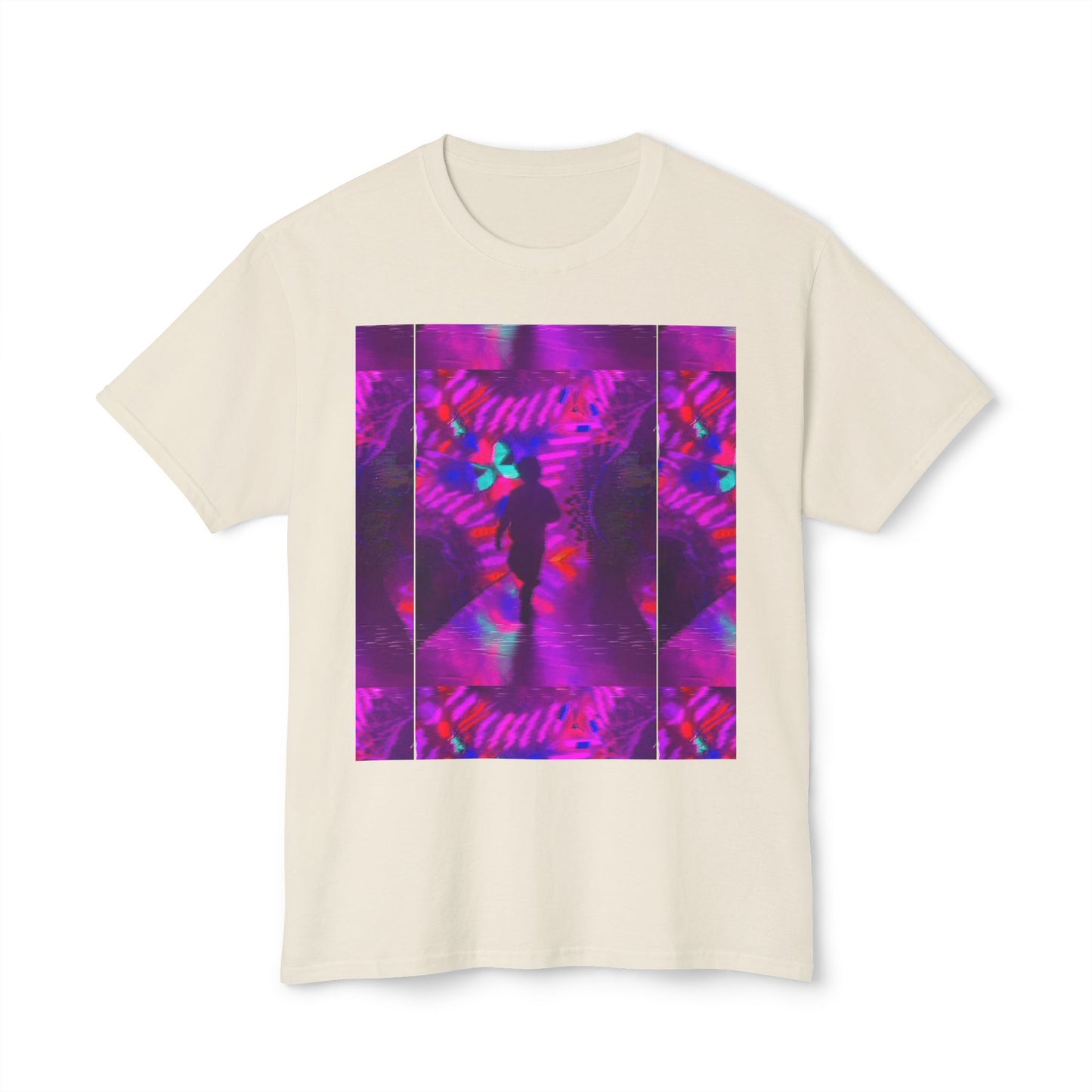 Inspired By Her Vol. 1 All Colorways