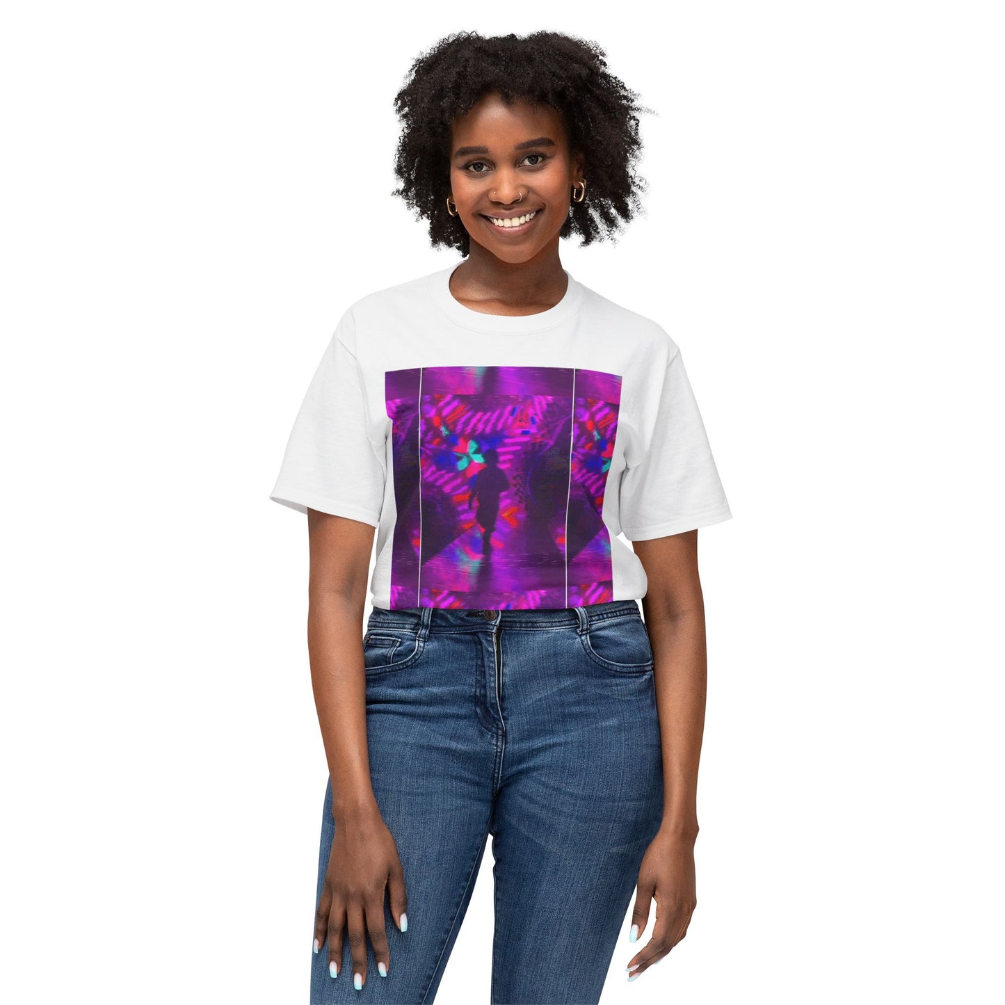 Inspired By Her Vol. 1 All Colorways