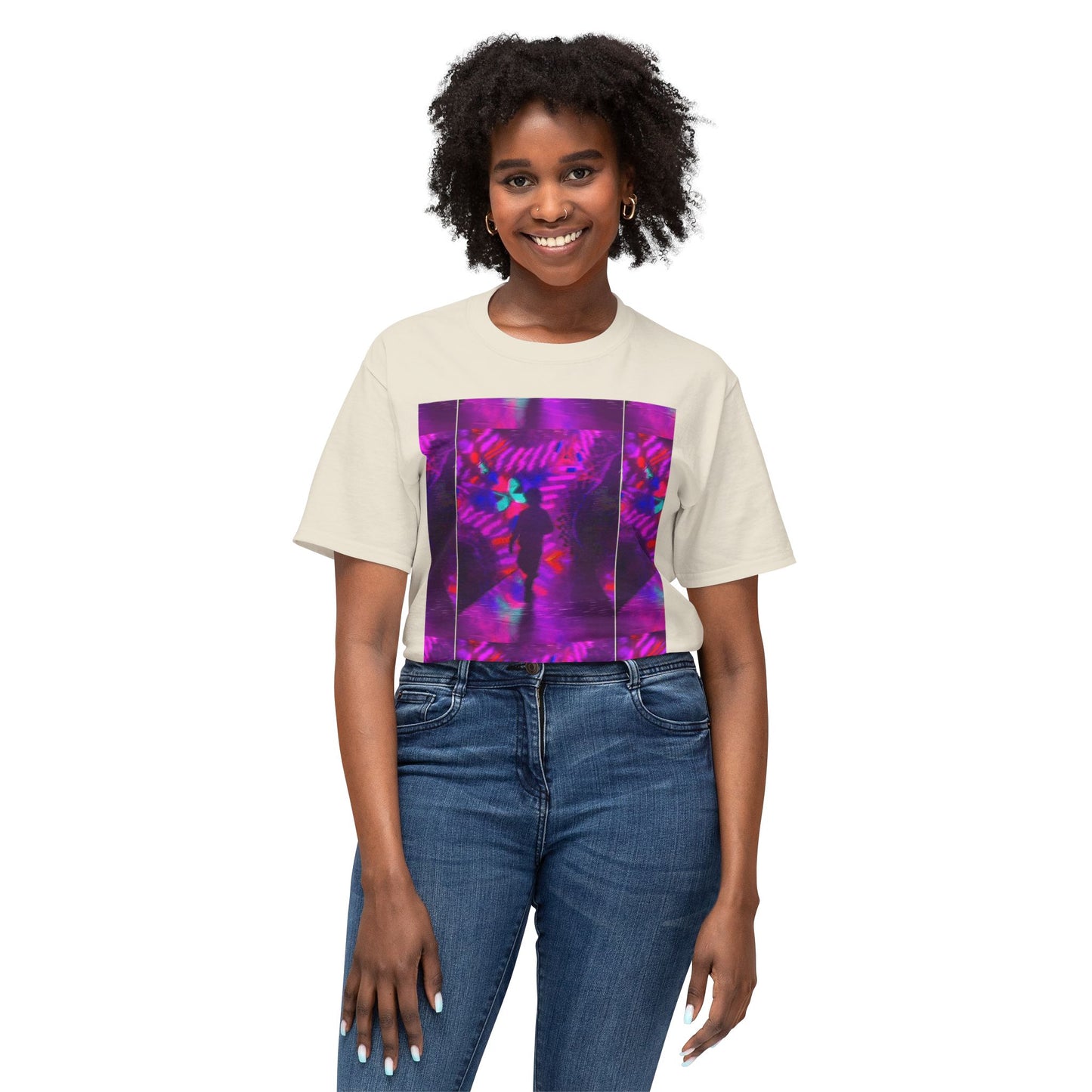 Inspired By Her Vol. 1 All Colorways