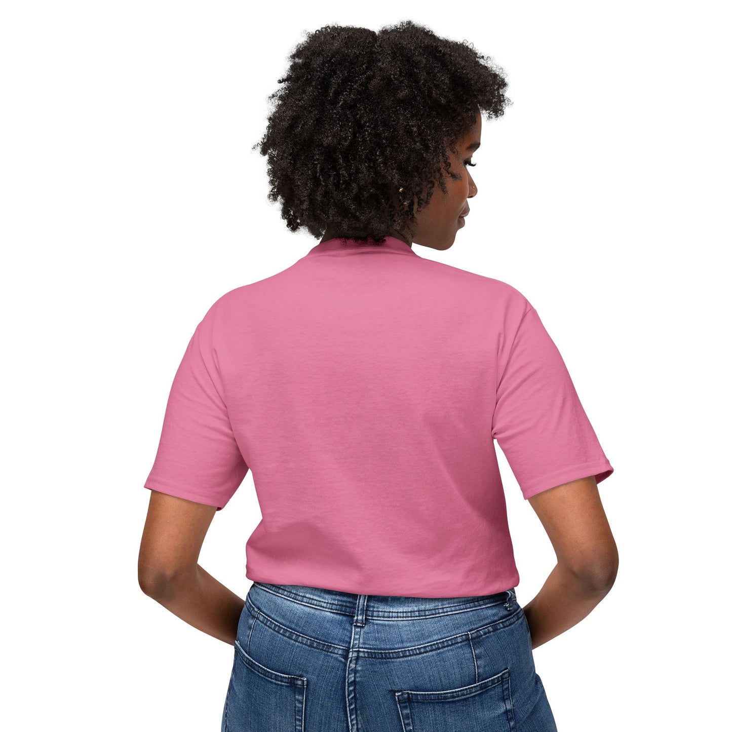 Inspired By Her Vol. 1 All Colorways