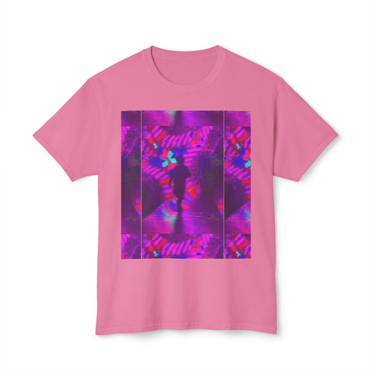 Inspired By Her Vol. 1 All Colorways